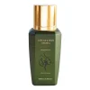 Sah Extrait de Parfum 50ml