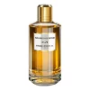 Saharian Wind Eau de Parfum
