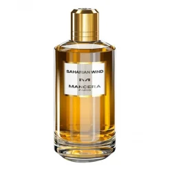 Saharian Wind Eau de Parfum