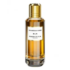 Saharian Wind Eau de Parfum