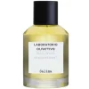 SALINA Eau de Parfum 100 ml