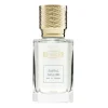 Santal Calling edp