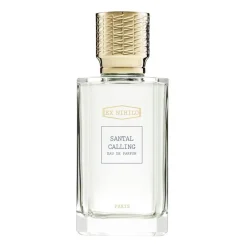 Santal Calling edp