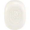 SAPONE PROFUMATO OMBRE DANS EAU 150 GR