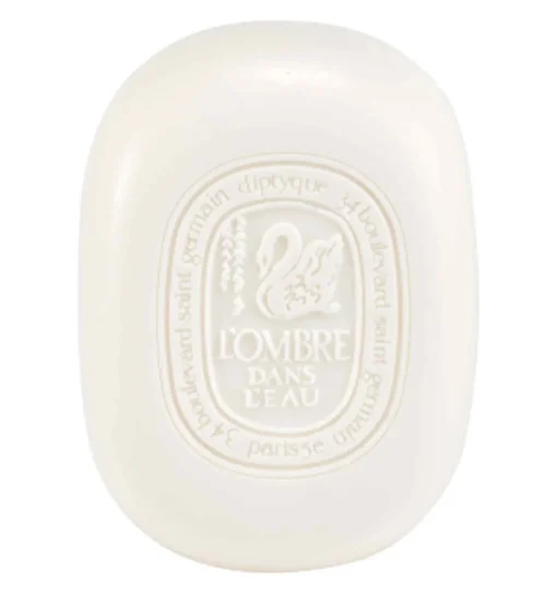 SAPONE PROFUMATO OMBRE DANS EAU 150 GR