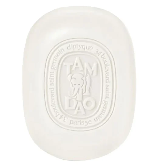 SAPONE PROFUMATO TAM DAO 150 GR