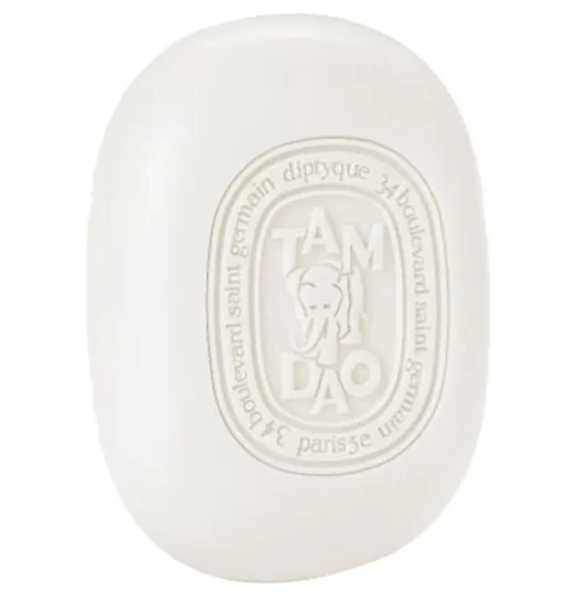 SAPONE PROFUMATO TAM DAO 150 GR
