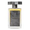 Sareef Eau de Parfum