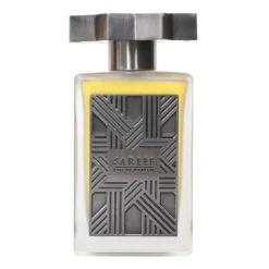 Sareef Eau de Parfum