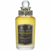 Sartorial Eau de Toilette