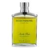 Savile Row Eau de Parfum