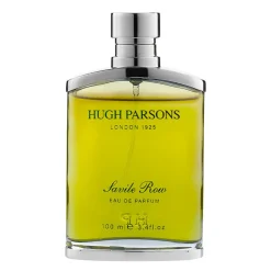 Savile Row Eau de Parfum