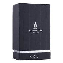 Savile Row Eau de Parfum