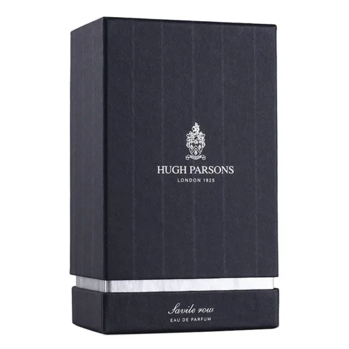 Savile Row Eau de Parfum