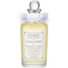 Savoy Steam Eau de Parfum
