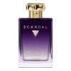 Scandal Pour Femme