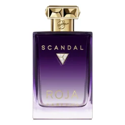 Scandal Pour Femme