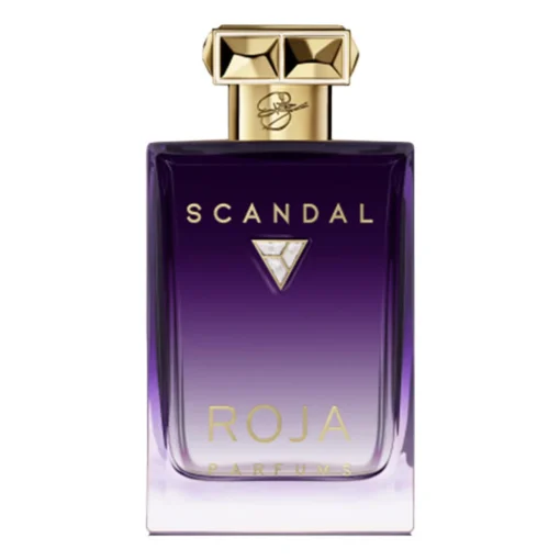 Scandal Pour Femme