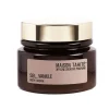 Sel Vanille Body Cream 250ml