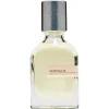 Seminalis Eau de parfum 50 ml