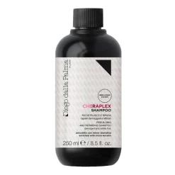 Shampoo Cheraplex Ricostruisce E Ripara
