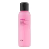 Shower Gel - Fragoline di bosco