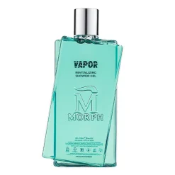 SHOWER GEL MORPH VAPOR