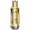 SICILY Eau de Parfum
