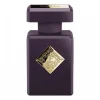 Side Effect Eau de Parfum