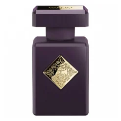 Side Effect Eau de Parfum