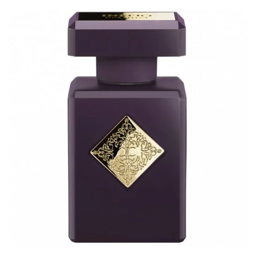 Side Effect Eau de Parfum