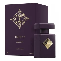 Side Effect Eau de Parfum