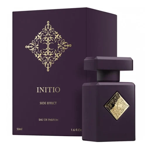 Side Effect Eau de Parfum