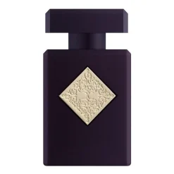 Side Effect Eau de Parfum