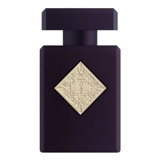 Side Effect Eau de Parfum