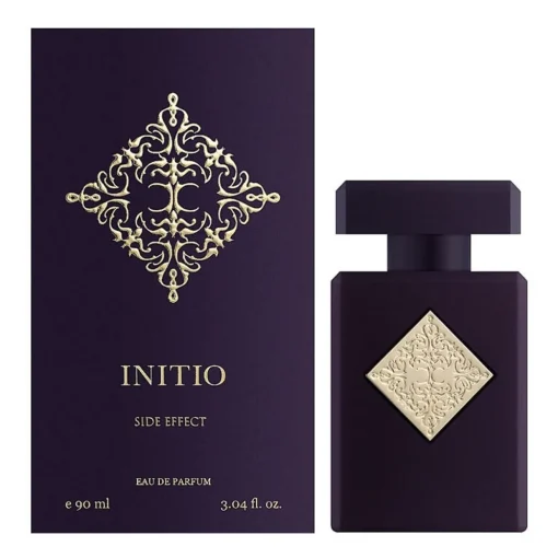 Side Effect Eau de Parfum