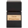 Sienè Extrait de Parfum