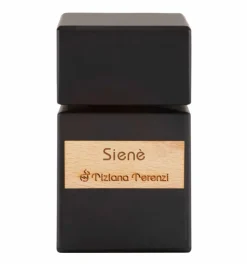 Sienè Extrait de Parfum