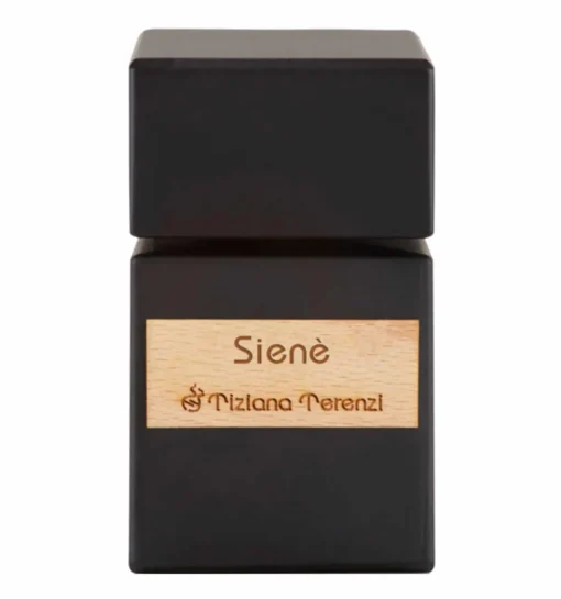 Sienè Extrait de Parfum