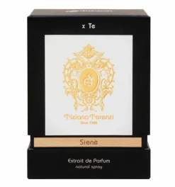 Sienè Extrait de Parfum