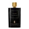 Silenzio Extrait de Parfum 100ml