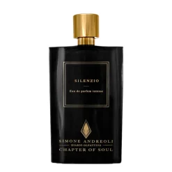Silenzio Extrait de Parfum 100ml