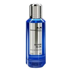 Silver Blue Eau de Parfum