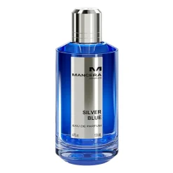 Silver Blue Eau de Parfum