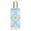 Sintra Eau de Parfum