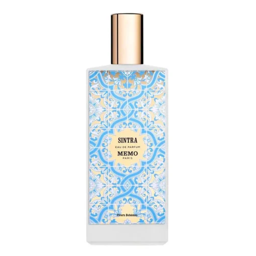 Sintra Eau de Parfum