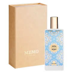 Sintra Eau de Parfum