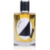 Slash Eau de Parfum Intense