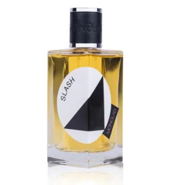 Slash Eau de Parfum Intense