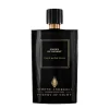 Smoke of Desert Eau de Parfum Intense 100ml